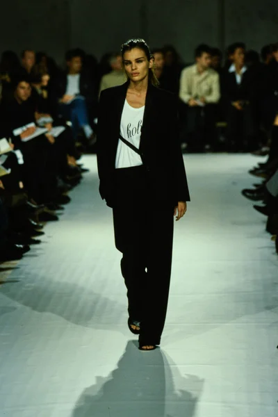 Look 9